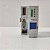 Remota Wago Clp Wago 750-343 Wago Remota Profibus - Imagem 3