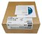 Clp Siemens S7-1500 Cpu 1516f-3 Pn/dp 6es7 516-3fn02-0ab0 - Imagem 5