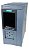 Clp Siemens S7-1500 Cpu 1516f-3 Pn/dp 6es7 516-3fn02-0ab0 - Imagem 3