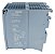 Clp Siemens S7-1500 Cpu 1516f-3 Pn/dp 6es7 516-3fn02-0ab0 - Imagem 4