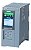 Clp Siemens S7-1500 Cpu 1516f-3 Pn/dp 6es7 516-3fn02-0ab0 - Imagem 2
