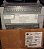 Micrologix 1200 1762 L40 Bwa Série C Allen Bradley Abb Plc - Imagem 1