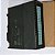 Siemens Sm 332 S7300 - 6es7 332-5hf00-0ab0 - Imagem 2