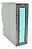 Siemens Sm 332 S7300 - 6es7 332-5hf00-0ab0 - Imagem 5
