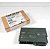 Siemens 6es7134-4mb02-0ab0  Et200 Analogico - Imagem 2