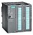 Cpu 314c-2pn/dp S7300 Simatic 6es7 314-6eh04-0ab0 - Imagem 2