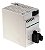 Schneider Bmxcps3500 X80 De Alimentação E/s 100240vca (novo) - Imagem 1