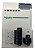 Schneider Bmxcps3500 X80 De Alimentação E/s 100240vca (novo) - Imagem 5