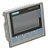 Siemens Ktp400 Comfort S7 1200 6av2 124-2dc01-0ax0 Ihm Hmi - Imagem 1