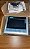 Siemens Ktp400 Comfort S7 1200 6av2 124-2dc01-0ax0 Ihm Hmi - Imagem 4