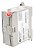 Allen-bradley 1762-ob16 24vdc Source Output Module Out Dig. - Imagem 5