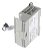 Allen-bradley 1762-ob16 24vdc Source Output Module Out Dig. - Imagem 1