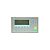 Siemens 6av6647-0ah11-3ax0 Ihm Hmi Kp300 Simatic Interface - Imagem 1