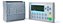 Siemens 6av6647-0ah11-3ax0 Ihm Hmi Kp300 Simatic Interface - Imagem 3
