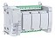 Clp Rockwell 2080 Lc30 24qbb Micro 830 Allen Bradley  Abb - Imagem 2