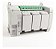 Clp Rockwell 2080 Lc30 24qbb Micro 830 Allen Bradley  Abb - Imagem 1