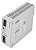 Trio-ps-2g/1ac/24dc/10  Fonte De Alimentação Contact Phoenix - Imagem 1