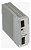 Trio-ps-2g/1ac/24dc/10  Fonte De Alimentação Contact Phoenix - Imagem 3