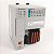 Allen Bradley 1769-l18er-bb1b Cpu Compactlogix 5370 Ethernet - Imagem 1