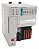 Allen Bradley 1769-l18er-bb1b Cpu Compactlogix 5370 Ethernet - Imagem 2