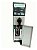 Cpu Slc500 Allen Bradley 1747-l553 (em Excelente Estado) 500 - Imagem 1