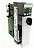 Cpu Slc500 Allen Bradley 1747-l553 (em Excelente Estado) 500 - Imagem 3