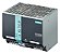 Siemens Fonte De Alimentação 6ep1436-3ba00 12w - Imagem 1