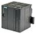 6es7 313-6ce01-0ab0 Clp Siemens S7-300 / Cpu313c - 2 Dp Nova - Imagem 5