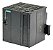 6es7 313-6ce01-0ab0 Clp Siemens S7-300 / Cpu313c - 2 Dp Nova - Imagem 2