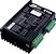 Driver Motor De Passo Kalatec Str8 Novo 24-75 Vdc 8 A - Imagem 4