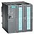 Clp 6es7313-5be01-0ab0 Siemens Simatic C/ Cartão De Memória - Imagem 3