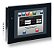 Ns5-sq10b-v2 Ihm Omron New - Imagem 2