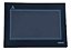 Ns5-sq10b-v2 Ihm Omron New - Imagem 1