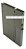 Controlador Siemens Simatic S7400 6gk7 443-1ex11-0xe0 - Imagem 4
