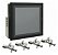 Ns10-tv00b-v2  Ns10tv00bv2 Omrom Ihm Hmi 10 Pol Omrom Nova - Imagem 5