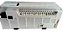 Clp Schneider Tm218lda40drphn Controlador Lógico M218 - Imagem 1