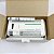 Clp Schneider Tm218lda40drphn Controlador Lógico M218 - Imagem 5