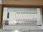 Clp Schneider Tm218lda40drphn Controlador Lógico M218 - Imagem 4