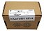 1769-l16er-bb1b Allen-bradley Cpu Compactlogix 5370 Ethernet - Imagem 5