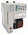 1769-l16er-bb1b Allen-bradley Cpu Compactlogix 5370 Ethernet - Imagem 8