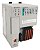 1769-l16er-bb1b Allen-bradley Cpu Compactlogix 5370 Ethernet - Imagem 1