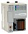 1769-l16er-bb1b Allen-bradley Cpu Compactlogix 5370 Ethernet - Imagem 3