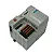 1769-l16er-bb1b Allen-bradley Cpu Compactlogix 5370 Ethernet - Imagem 6