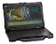 Notebook Dell Rugged 5430 Core I7 16gb Ssd 512gb Radeon 4gb - Imagem 1