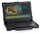 Notebook Dell Rugged 5430 Core I7 16gb Ssd 512gb Radeon 4gb - Imagem 4