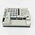 Omron Ns5-sq108-v2 Ihm Hmi Interface Homen Maquina Omron - Imagem 4
