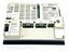 Omron Ns5-sq108-v2 Ihm Hmi Interface Homen Maquina Omron - Imagem 3
