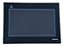 Omron Ns5-sq108-v2 Ihm Hmi Interface Homen Maquina Omron - Imagem 2