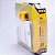 Pilz Pnoz S7c 751107 Novo Lacarado Rele De Segurança Pilz S7 - Imagem 4