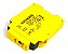 Clp De Segurança Sick / Módulo I/o Fx3-xtio84002 Pn: 1044125 - Imagem 1